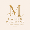 Maison drainage - Accueil